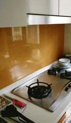 Double Bay Residences (D18), Condominium #500548671